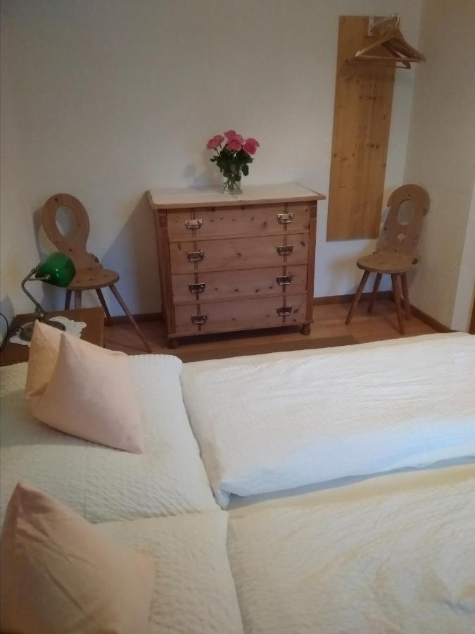 Apartmán 